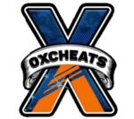 0xCheats FiveM