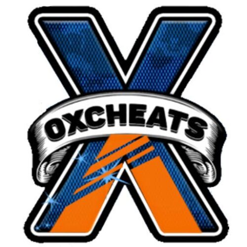 0xCheats FiveM