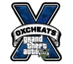 0xCheats GTA Mod Menu