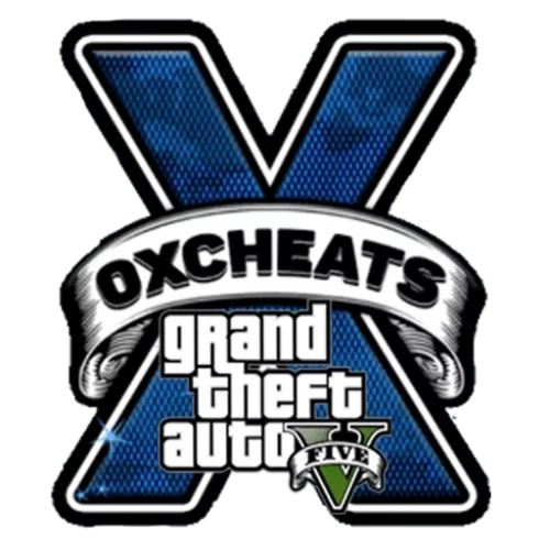 0xCheats GTA Mod Menu