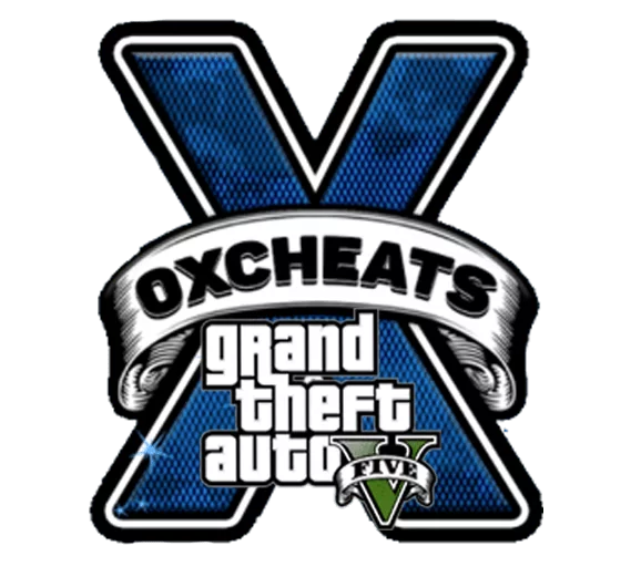 0xCheats_gta