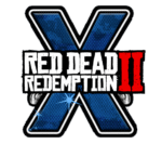 0xRDR