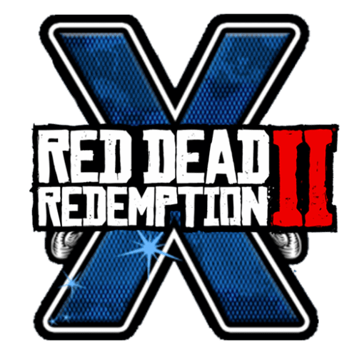 0xCheats RDR2 Mod Menu