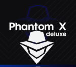 phantomx