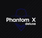 phantomx