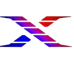 xf