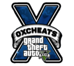 0xCheats_gta