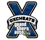 0xCheats_gta