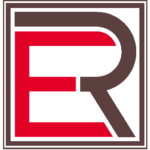 relogo