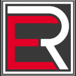 relogo