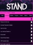 stand