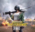 PUBG