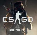 midnight-cs2