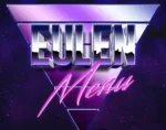 eulen-logo