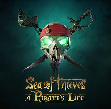 Sea of Thieves