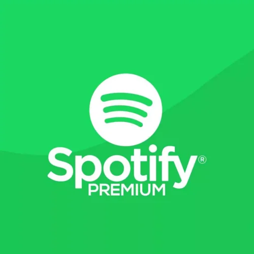 Spotify