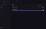 arc-dbd_cheats