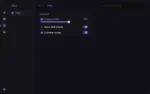 arc-dbd_cheats
