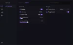 arc-dbd_cheats