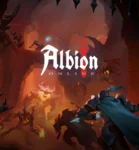 Ancient-Albion-Online
