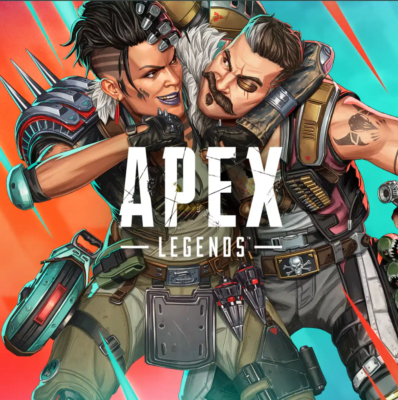 Ancient-Apex