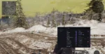 ancient_warzone