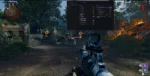 ancient_warzone