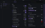 ancient_warzone