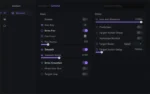 ancient_warzone