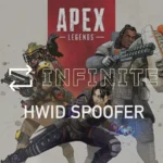 Apex_HWID