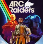 Arc_Fec