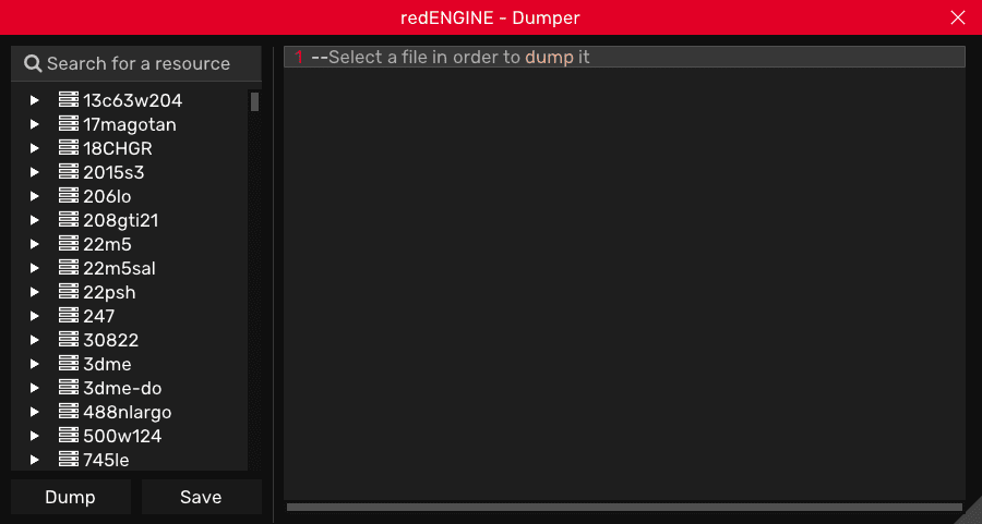 FiveM_b2372_GTAProcess_jEfZGtNGz5