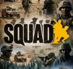 Ghost_Squad_cheats