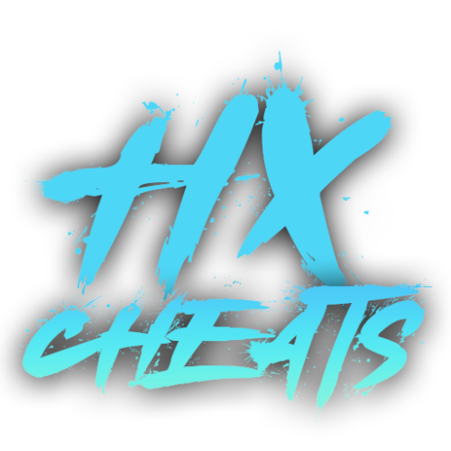 HX - FiveM