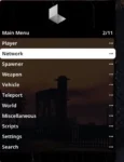 Lexis-GTA-Mod-Menu-1