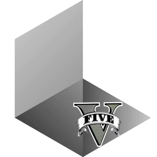 Lexis GTA Mod Menu