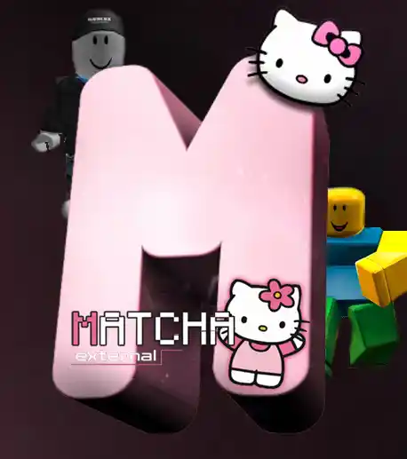 Matcha_Roblox_External-1