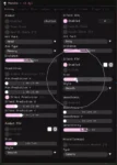 Matcha_Roblox_External