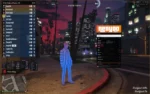 Nenyooo_mod_menu