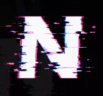 Nenyooo_mod_menu