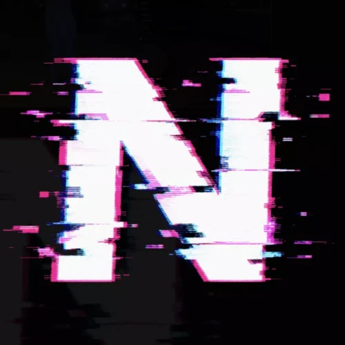 Nenyooo GTA Mod Menu