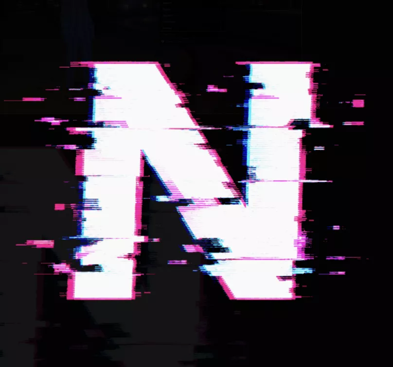 Nenyooo_mod_menu