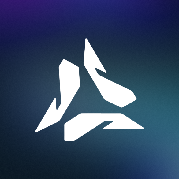 Phaze-Menu-FiveM