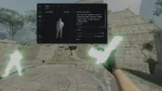 Predator-CS2-cheats-1