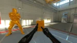 Predator-CS2-cheats-1