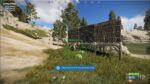 Rust