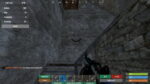 Rust