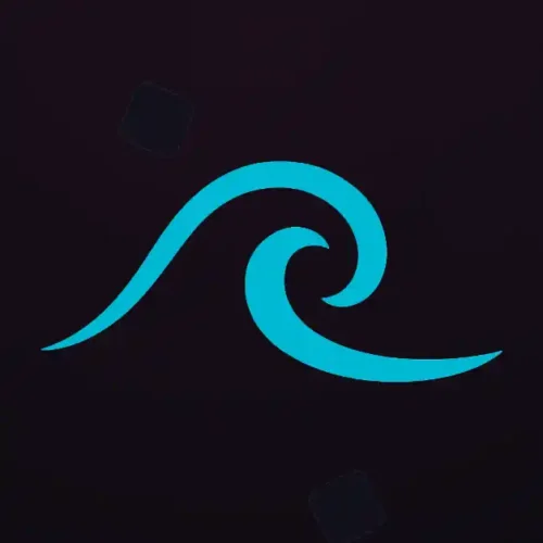 Riptide Mod Menu