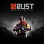 Rust