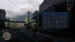 scooby-redm-mod-menu